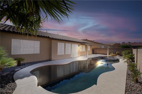 7232 Frontier Hills Avenue Las Vegas NV 89113