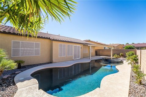 7232 Frontier Hills Avenue Las Vegas NV 89113