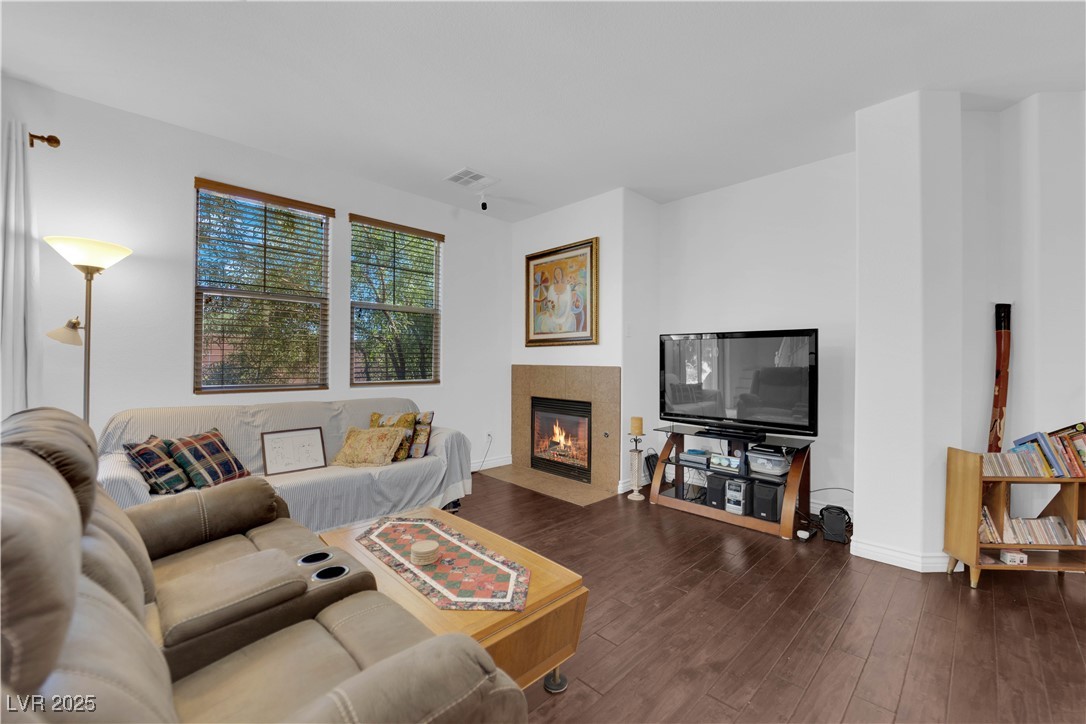 5468 Indian Cedar Drive