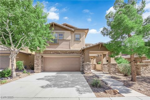 5468 Indian Cedar Drive Las Vegas NV 89135