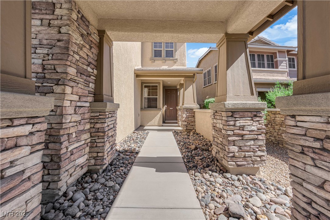 5468 Indian Cedar Drive