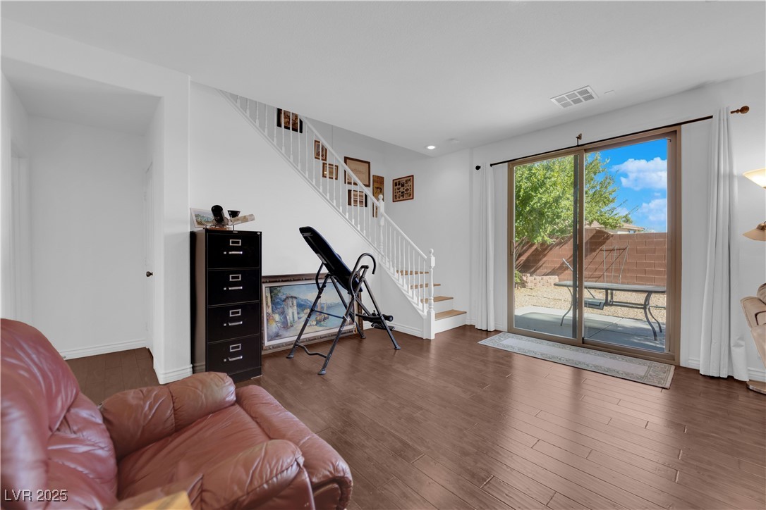 5468 Indian Cedar Drive