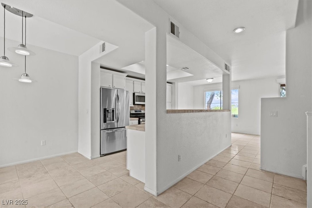 664 Peachy Canyon Circle 103