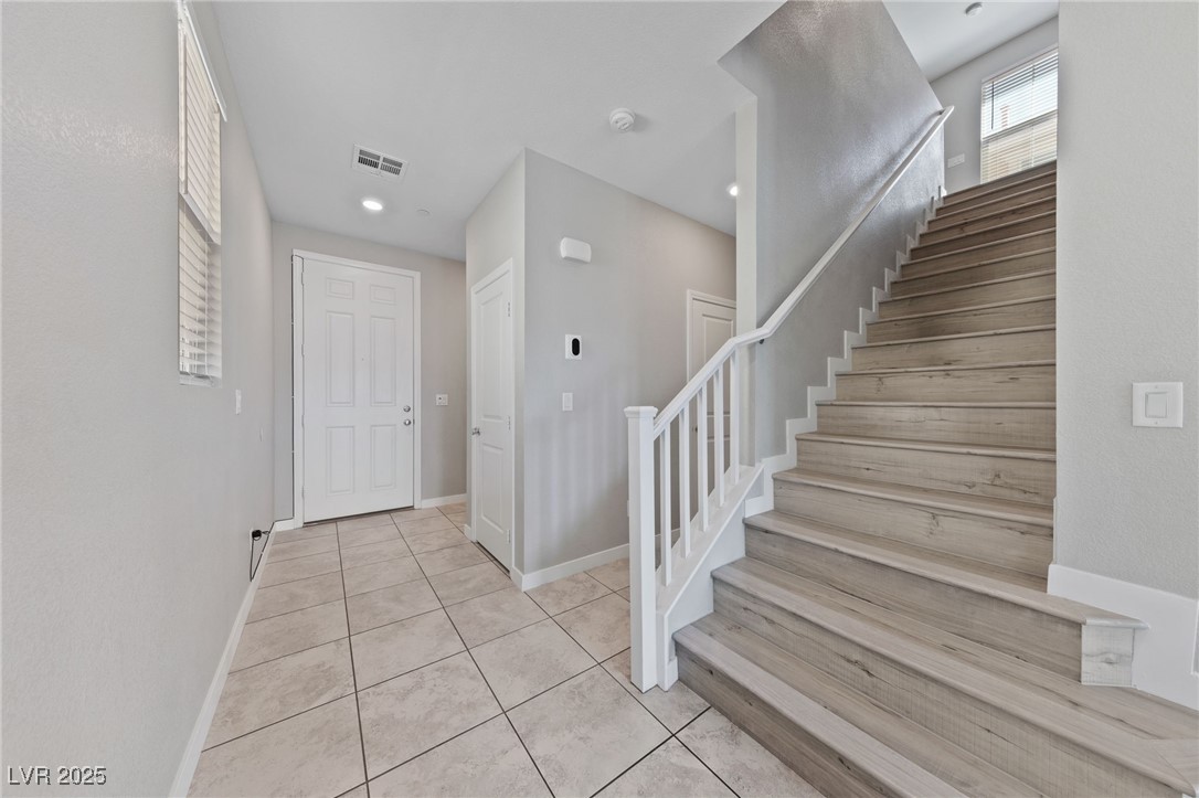 2785 Donatello Manor Place