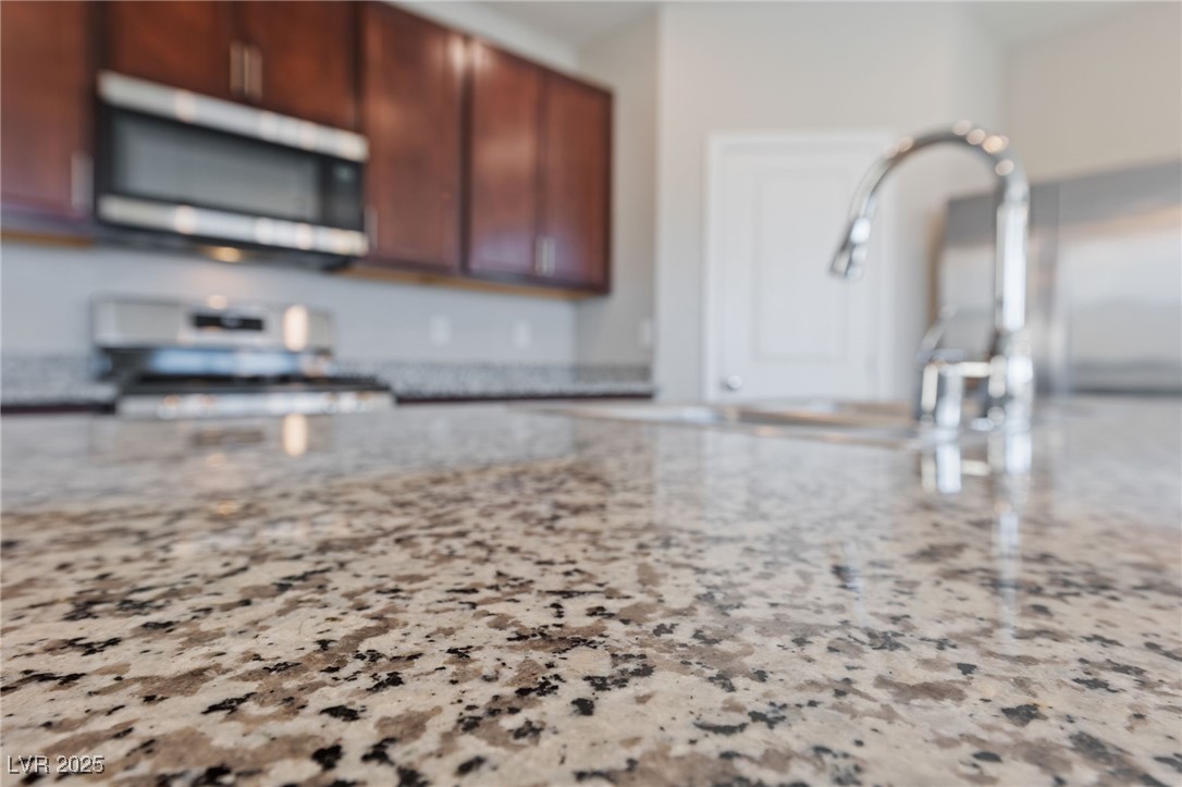 2785 Donatello Manor Place