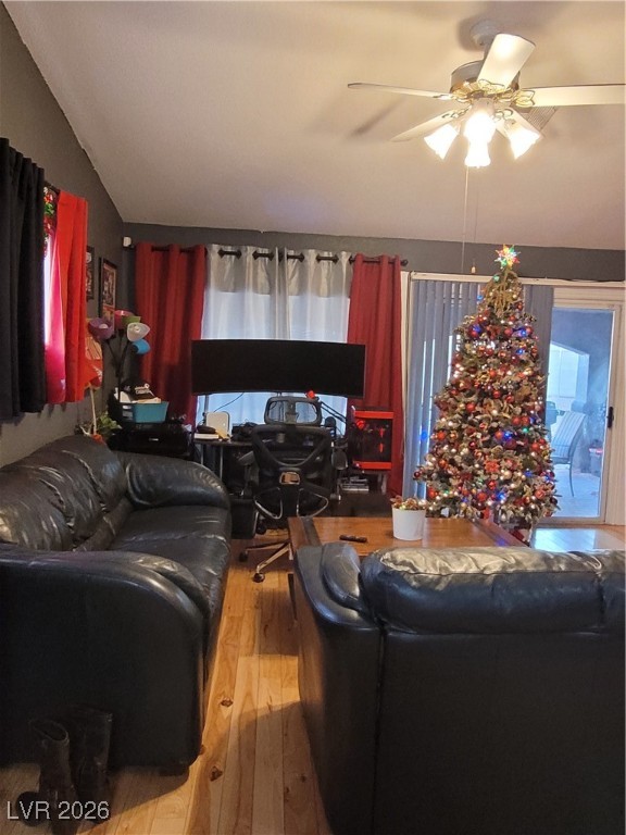 6413 Mahogany Peak Avenue