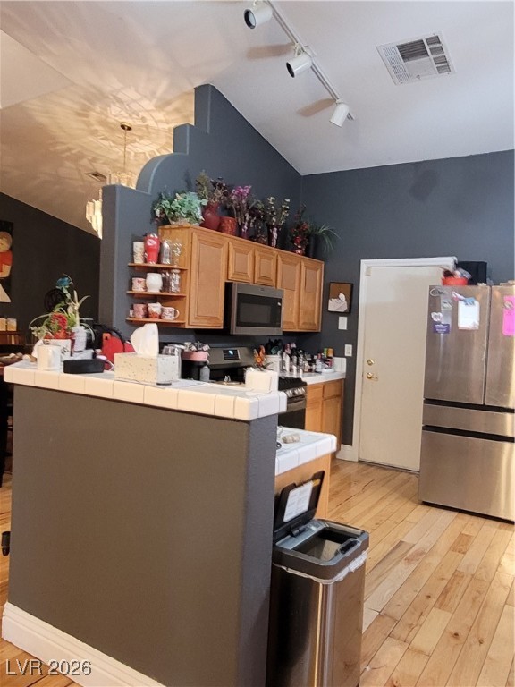 6413 Mahogany Peak Avenue