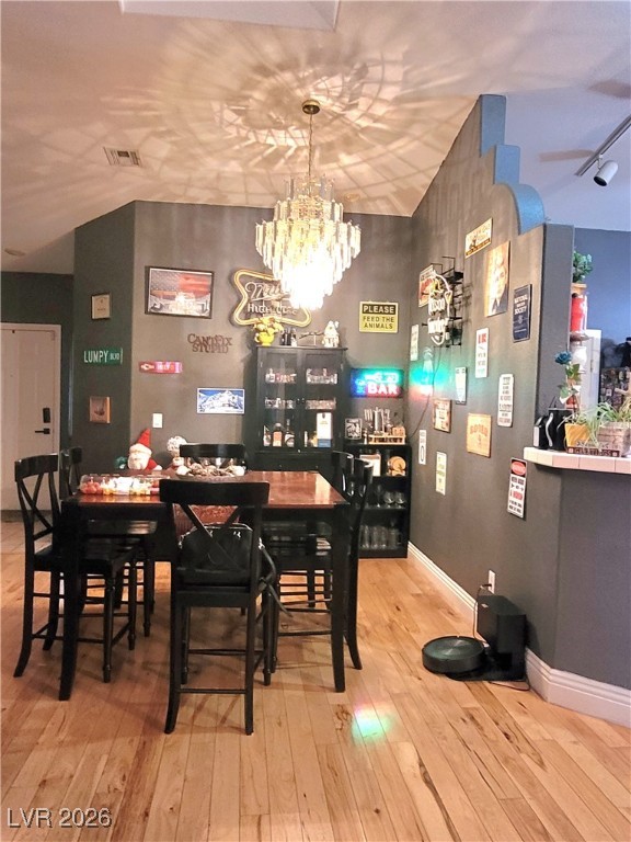 6413 Mahogany Peak Avenue