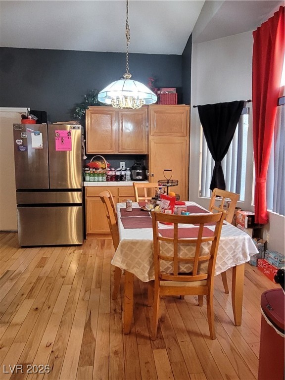 6413 Mahogany Peak Avenue