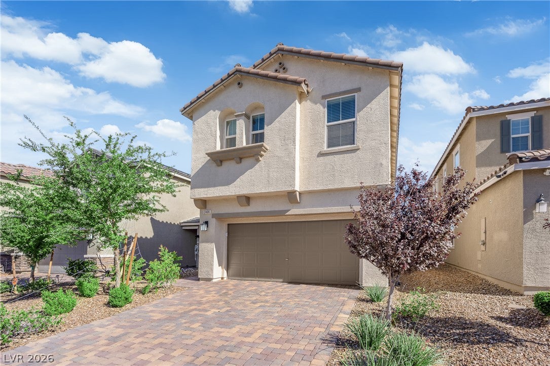 2406 Bellinzona Place