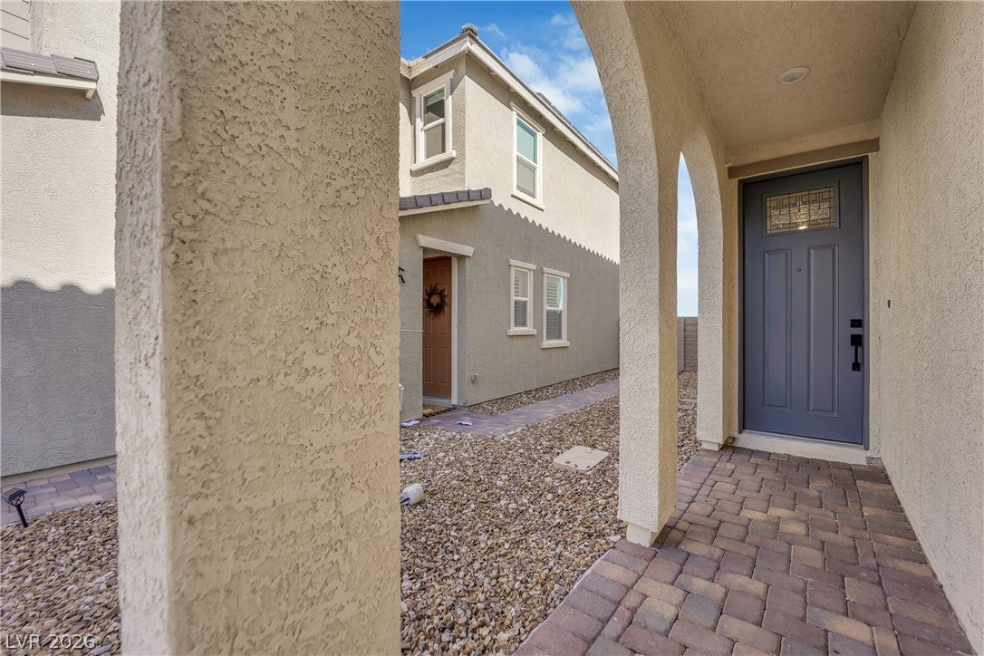 2406 Bellinzona Place
