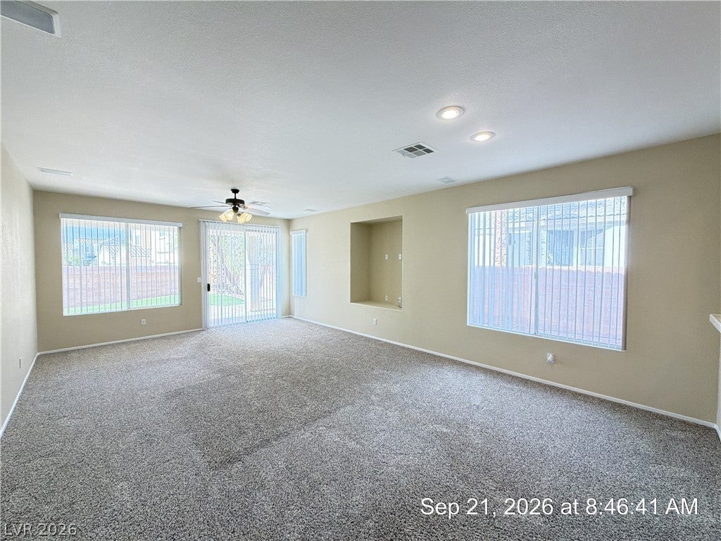 2801 Bahama Point Avenue