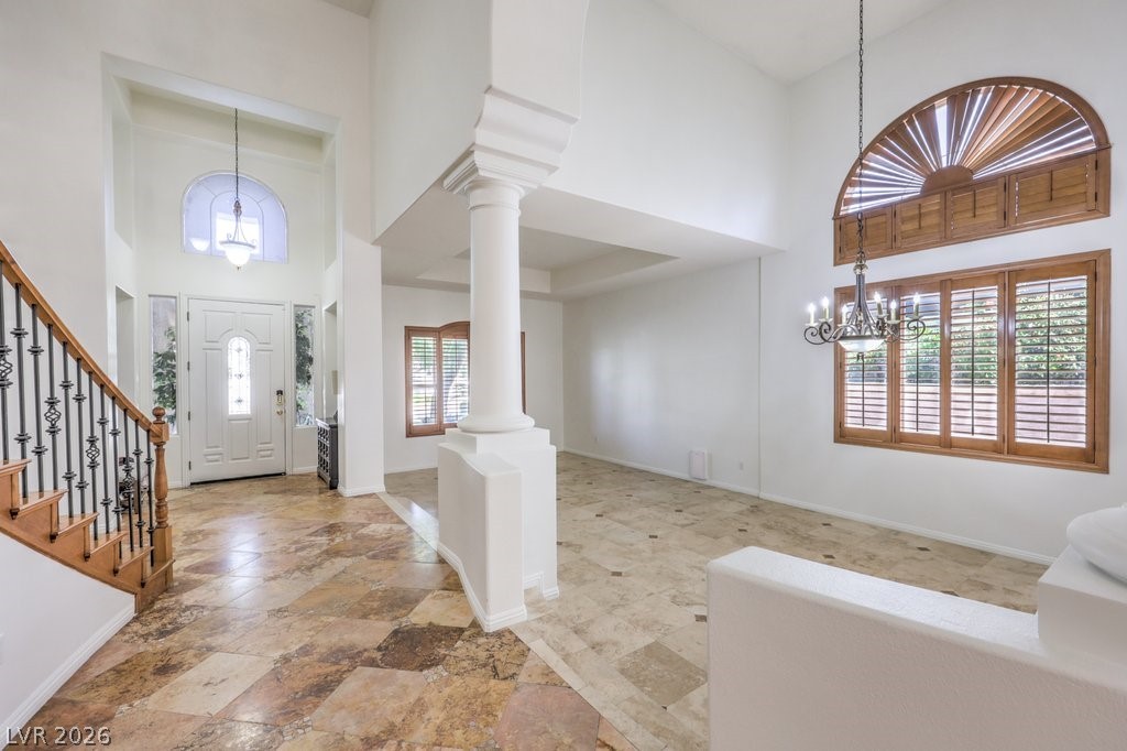 305 Onyx Crest Street