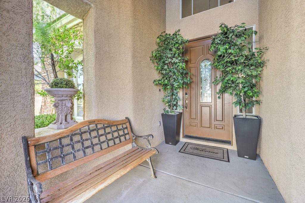 305 Onyx Crest Street
