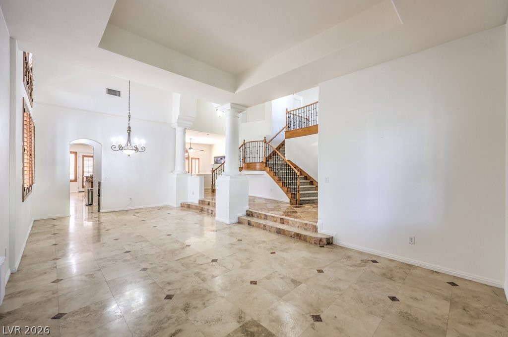 305 Onyx Crest Street