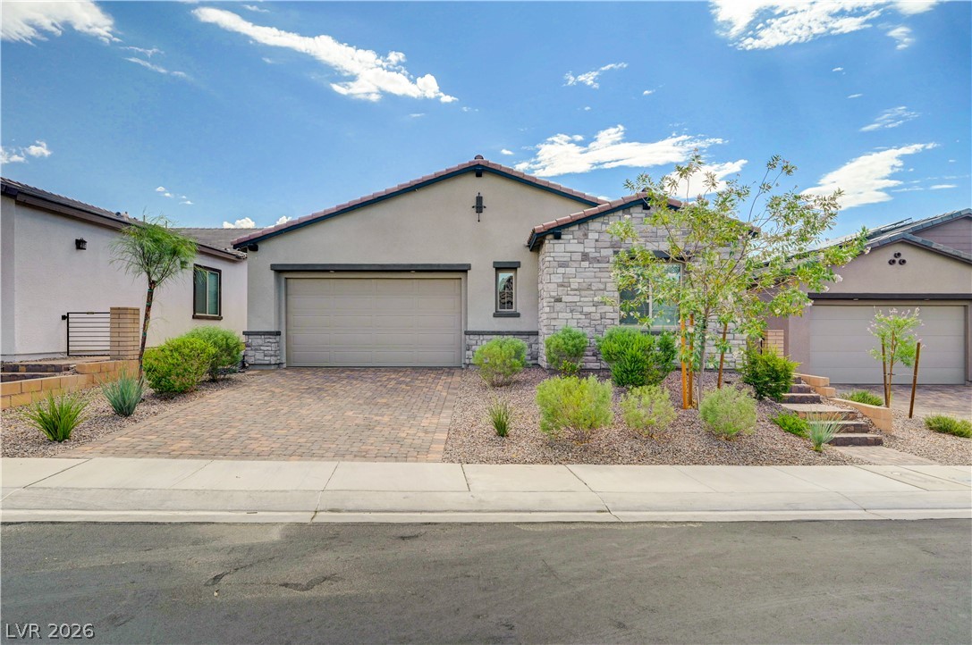 Photo 1 of 80 — 378 Old Erie, Henderson, NV 89011
