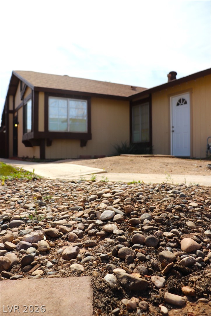 5611 White Cap Street