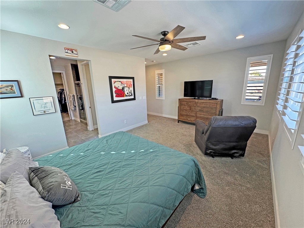 4717 S Maddington Court, Pahrump, Nevada image 32