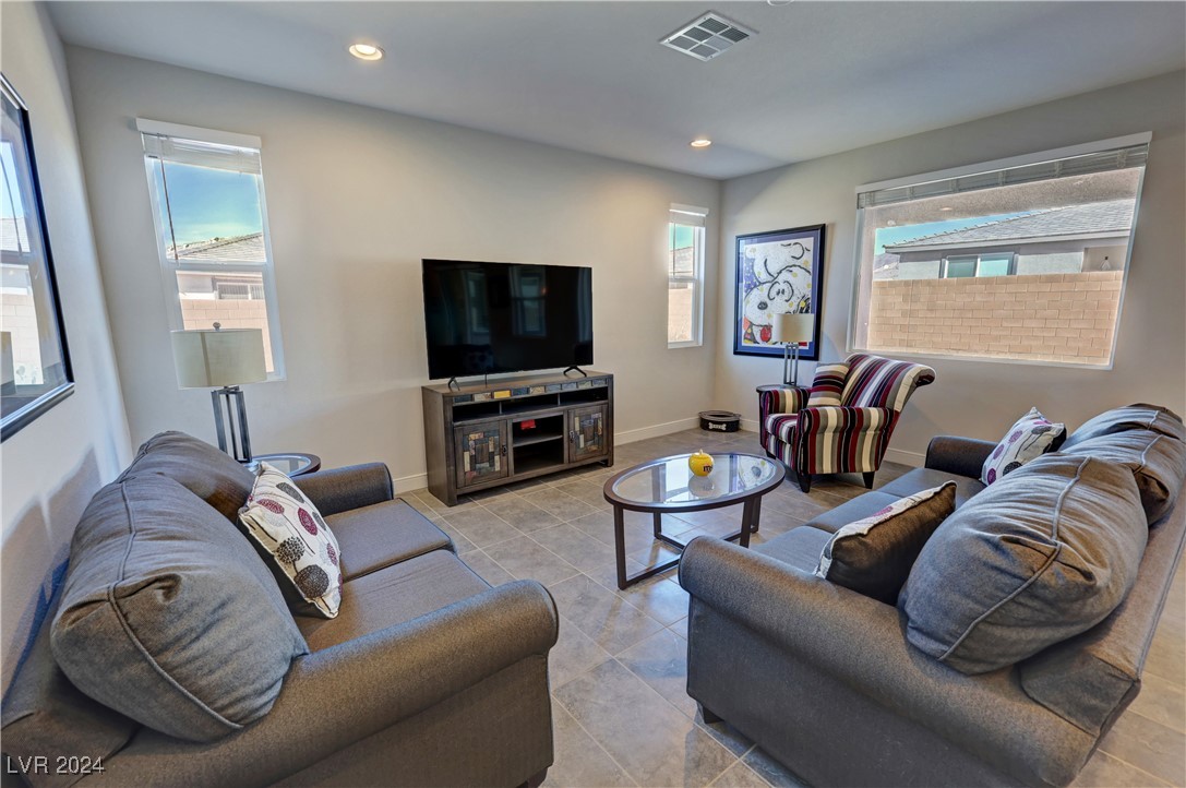 4717 S Maddington Court, Pahrump, Nevada image 18