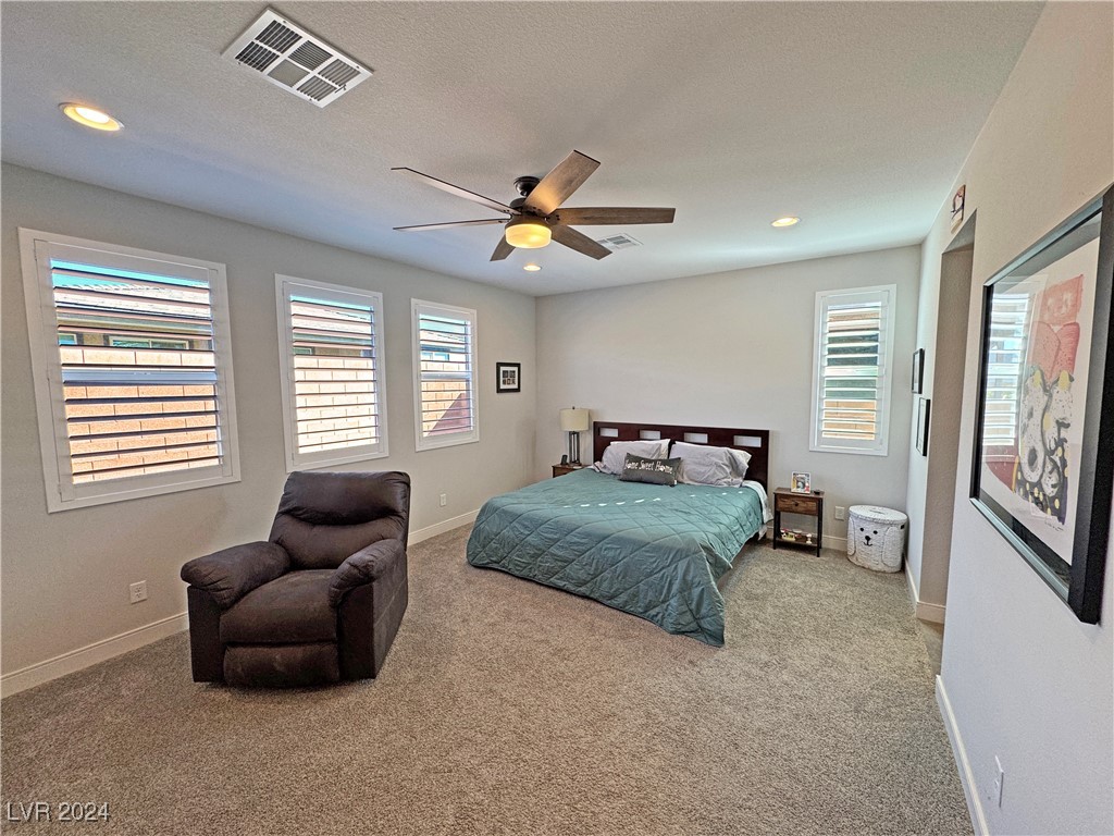 4717 S Maddington Court, Pahrump, Nevada image 31