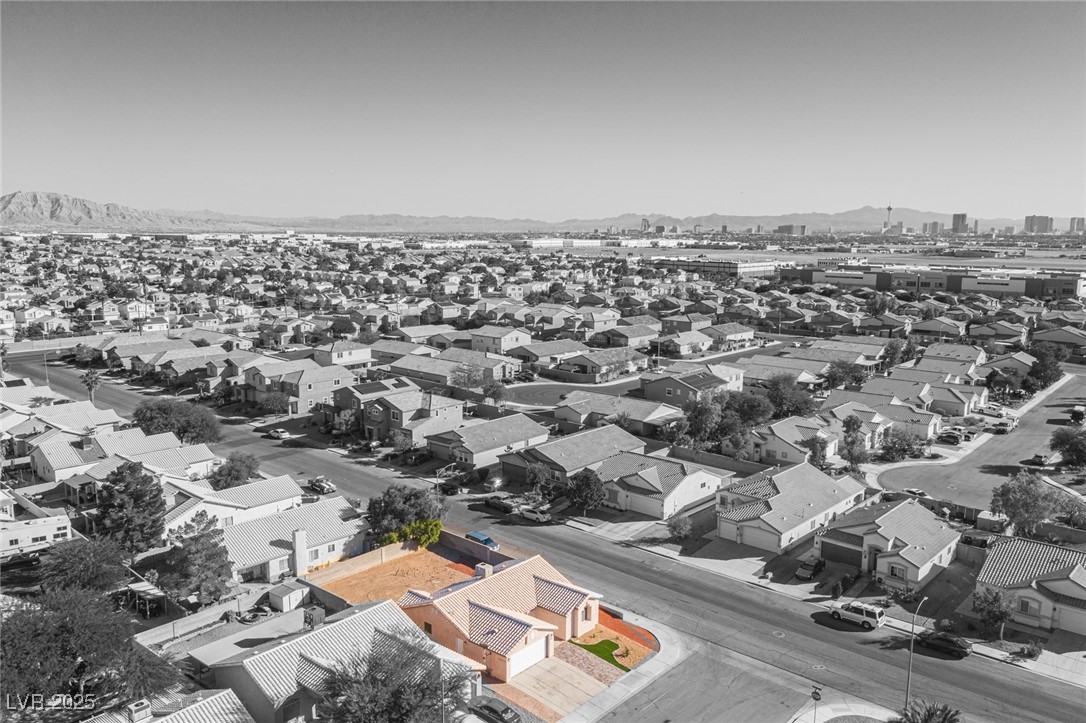 3508 Sea Grass Drive