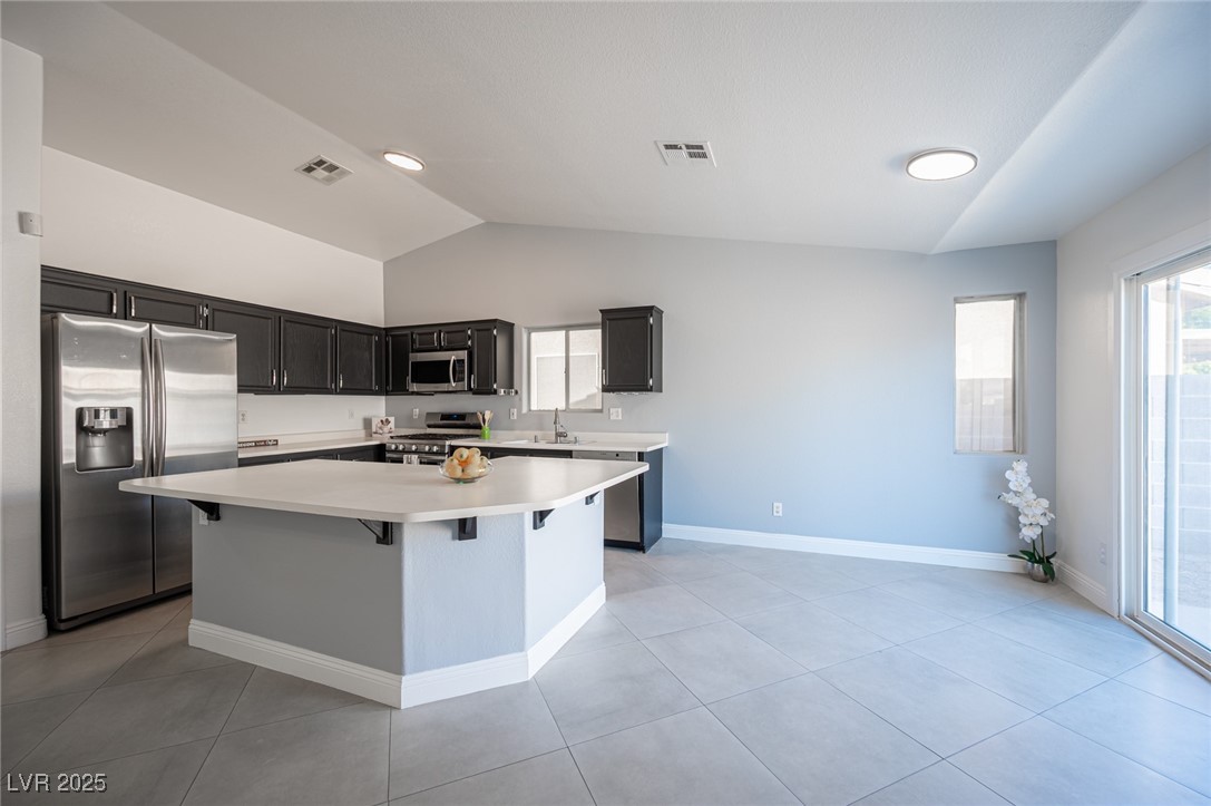 3508 Sea Grass Drive