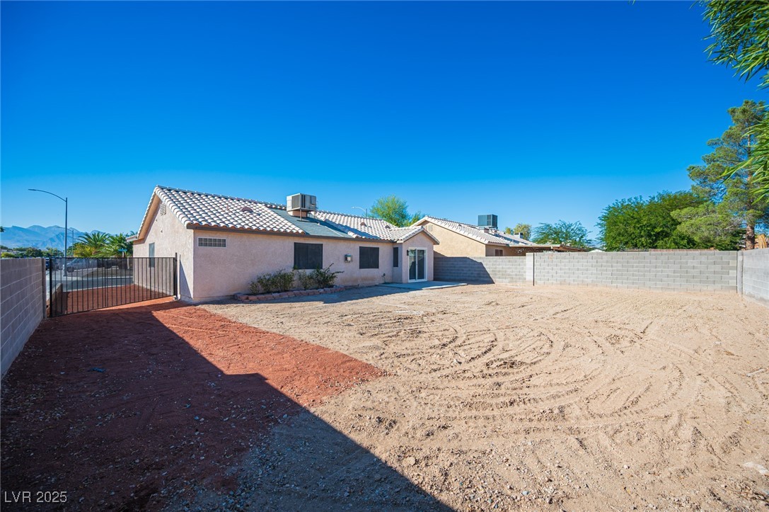 3508 Sea Grass Drive