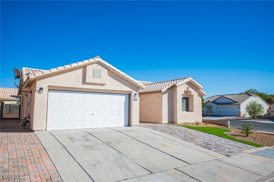3508 Sea Grass Drive