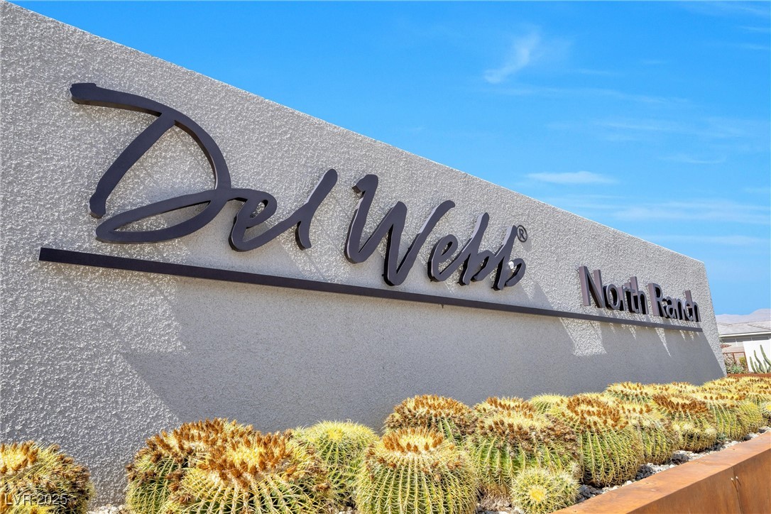 North Las Vegas, Nevada 89086, United States, 2 Bedrooms Bedrooms, ,2 BathroomsBathrooms,Residential,Active,159679