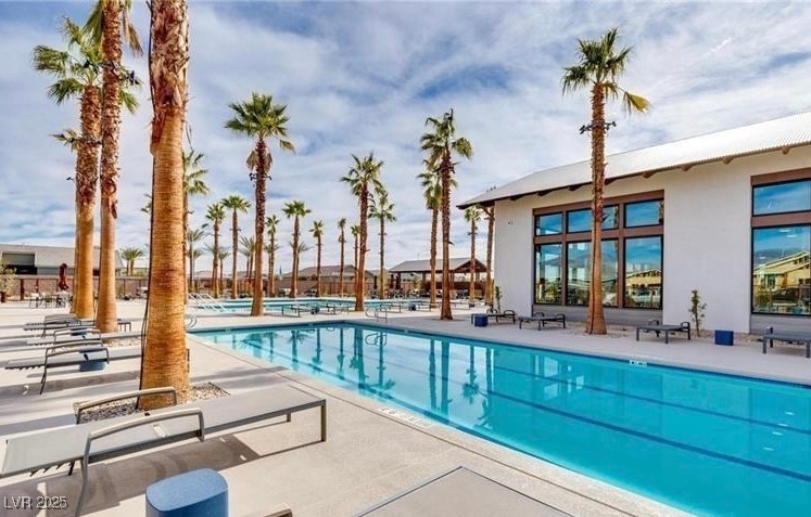 North Las Vegas, Nevada 89086, United States, 2 Bedrooms Bedrooms, ,2 BathroomsBathrooms,Residential,Active,159679