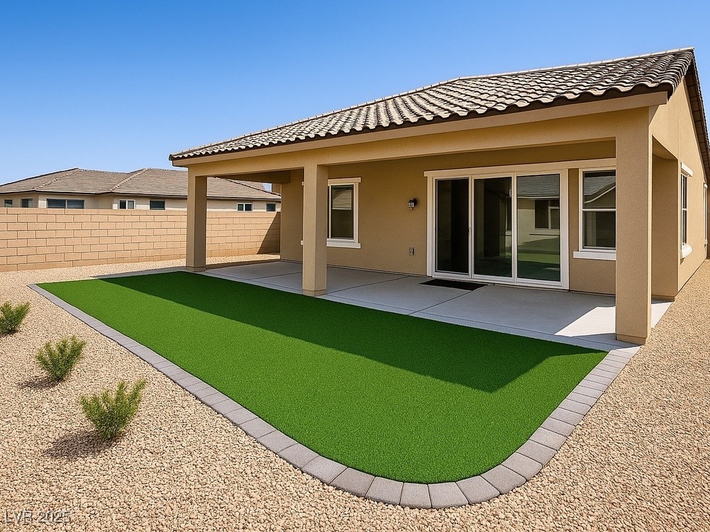 North Las Vegas, Nevada 89086, United States, 2 Bedrooms Bedrooms, ,2 BathroomsBathrooms,Residential,Active,159679