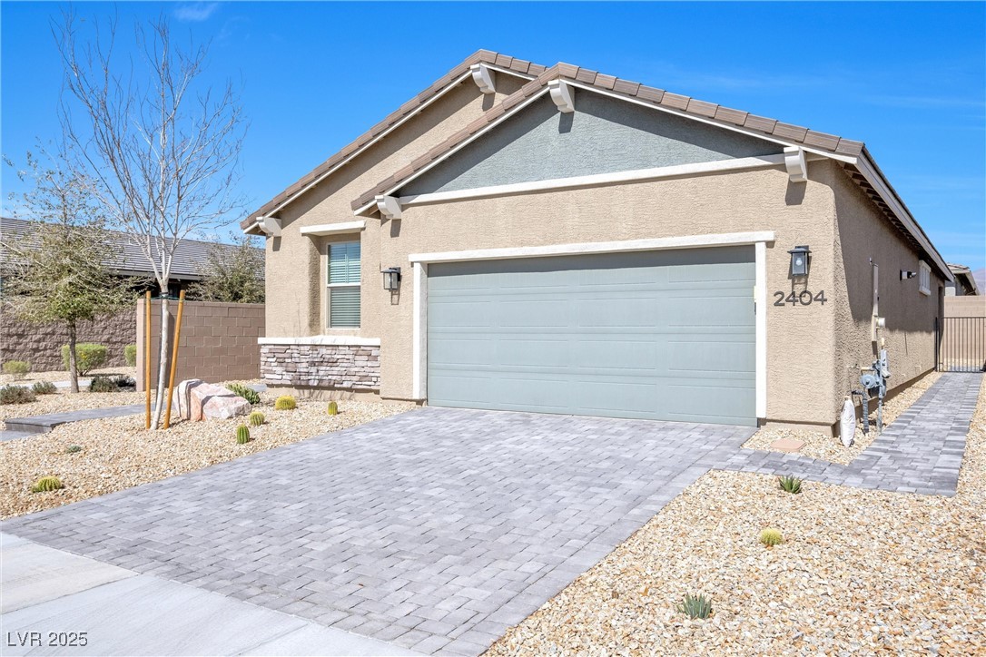 North Las Vegas, Nevada 89086, United States, 2 Bedrooms Bedrooms, ,2 BathroomsBathrooms,Residential,Active,159679