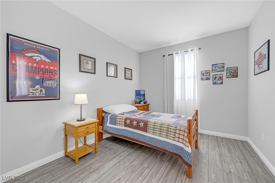 North Las Vegas, Nevada 89086, United States, 2 Bedrooms Bedrooms, ,2 BathroomsBathrooms,Residential,Active,159679