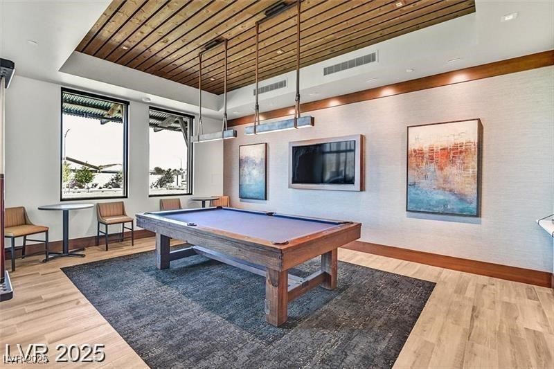 North Las Vegas, Nevada 89086, United States, 2 Bedrooms Bedrooms, ,2 BathroomsBathrooms,Residential,Active,159679