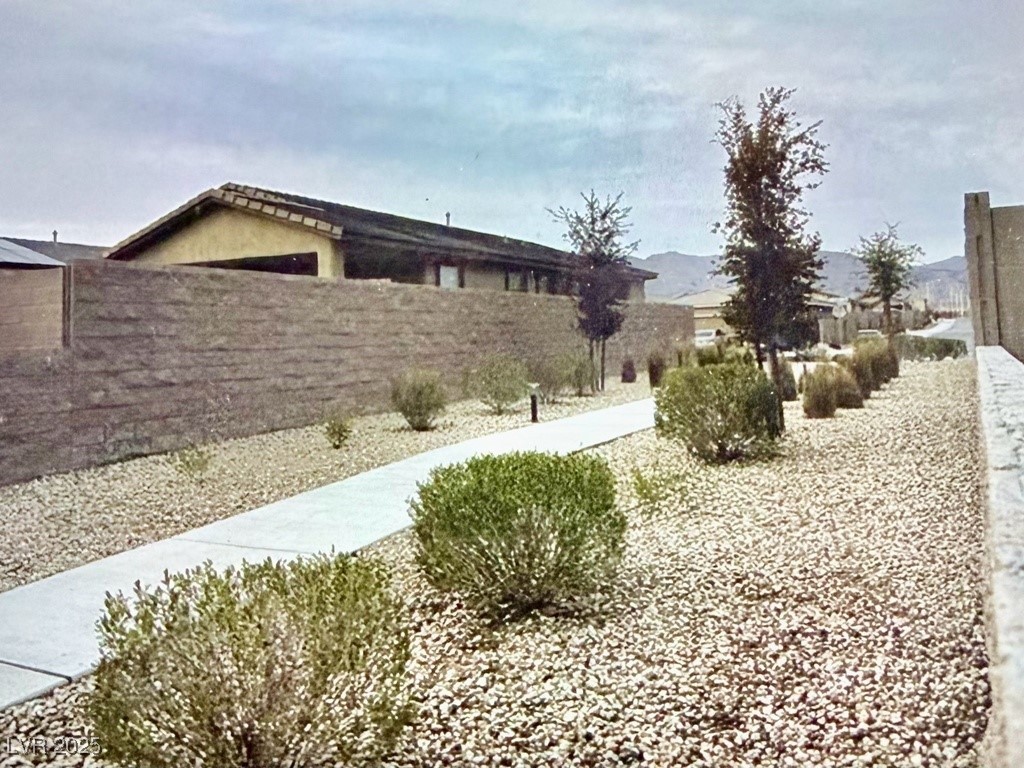 North Las Vegas, Nevada 89086, United States, 2 Bedrooms Bedrooms, ,2 BathroomsBathrooms,Residential,Active,159679