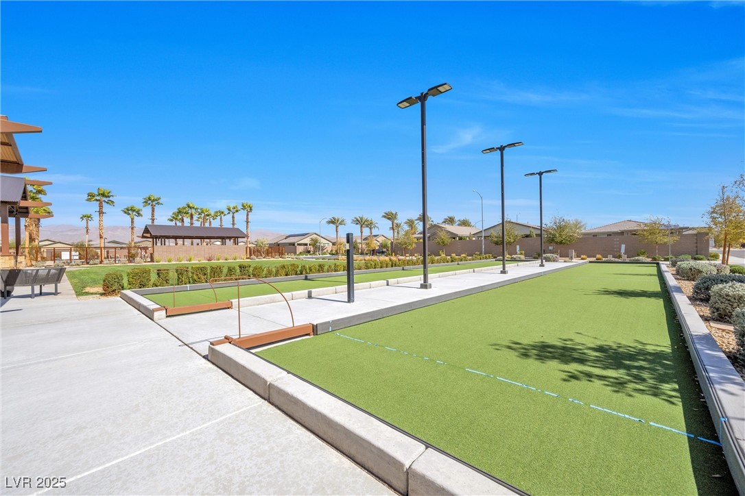 North Las Vegas, Nevada 89086, United States, 2 Bedrooms Bedrooms, ,2 BathroomsBathrooms,Residential,Active,159679