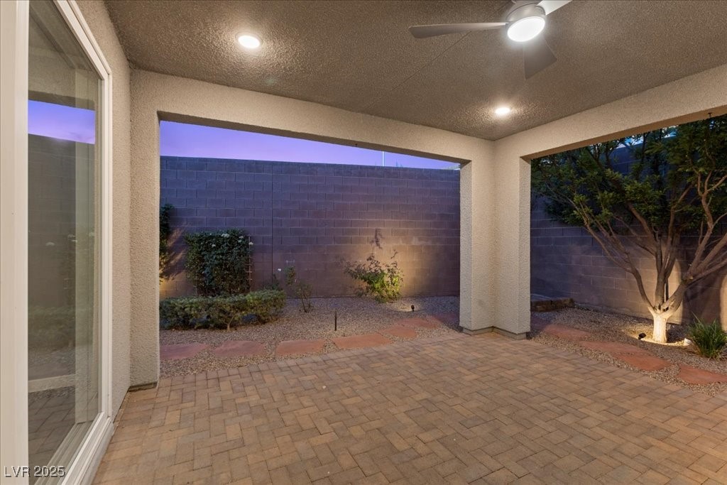 Henderson, Nevada 89052, United States, 3 Bedrooms Bedrooms, ,3 BathroomsBathrooms,Residential,Active,162956