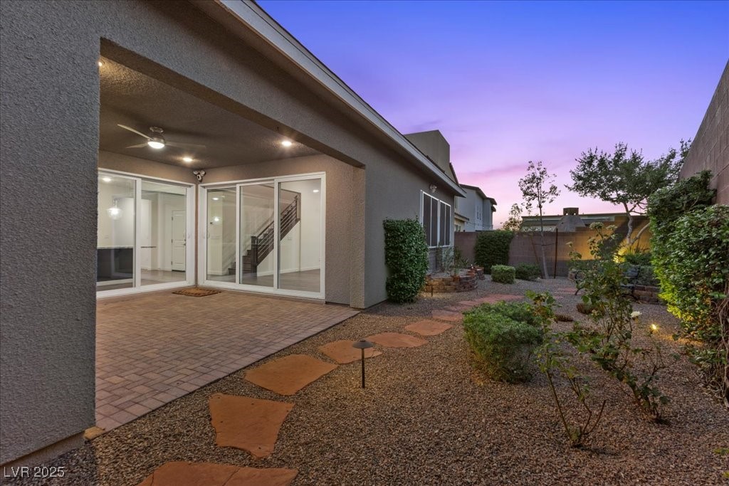 Henderson, Nevada 89052, United States, 3 Bedrooms Bedrooms, ,3 BathroomsBathrooms,Residential,Active,162956