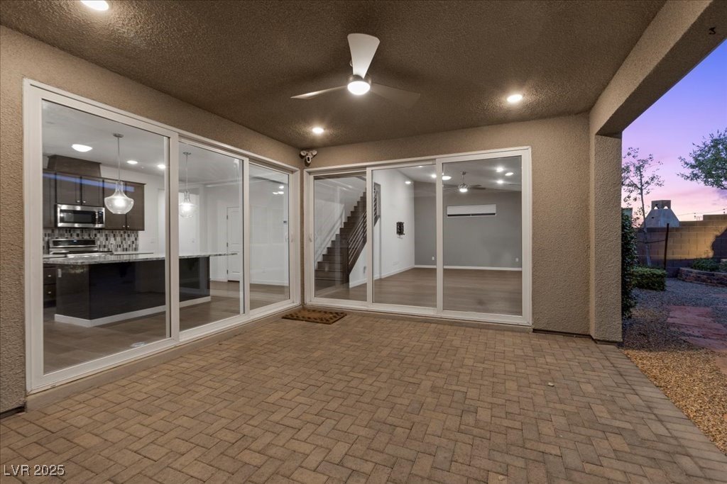 Henderson, Nevada 89052, United States, 3 Bedrooms Bedrooms, ,3 BathroomsBathrooms,Residential,Active,162956