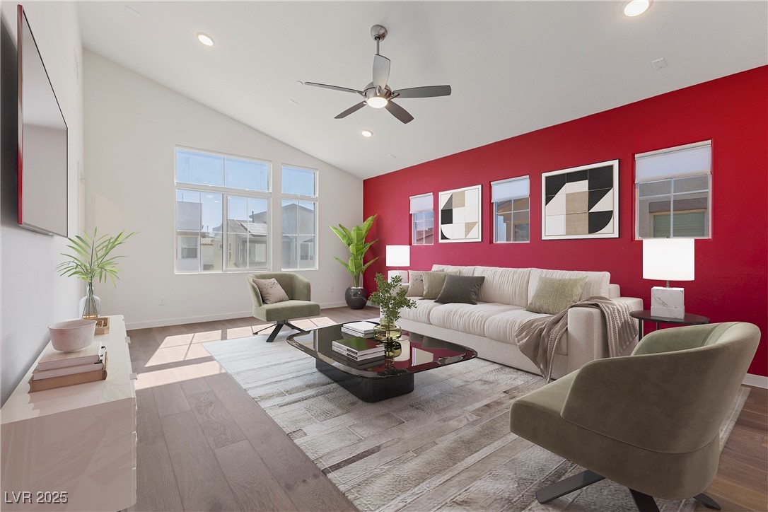 Henderson, Nevada 89052, United States, 3 Bedrooms Bedrooms, ,3 BathroomsBathrooms,Residential,Active,162956