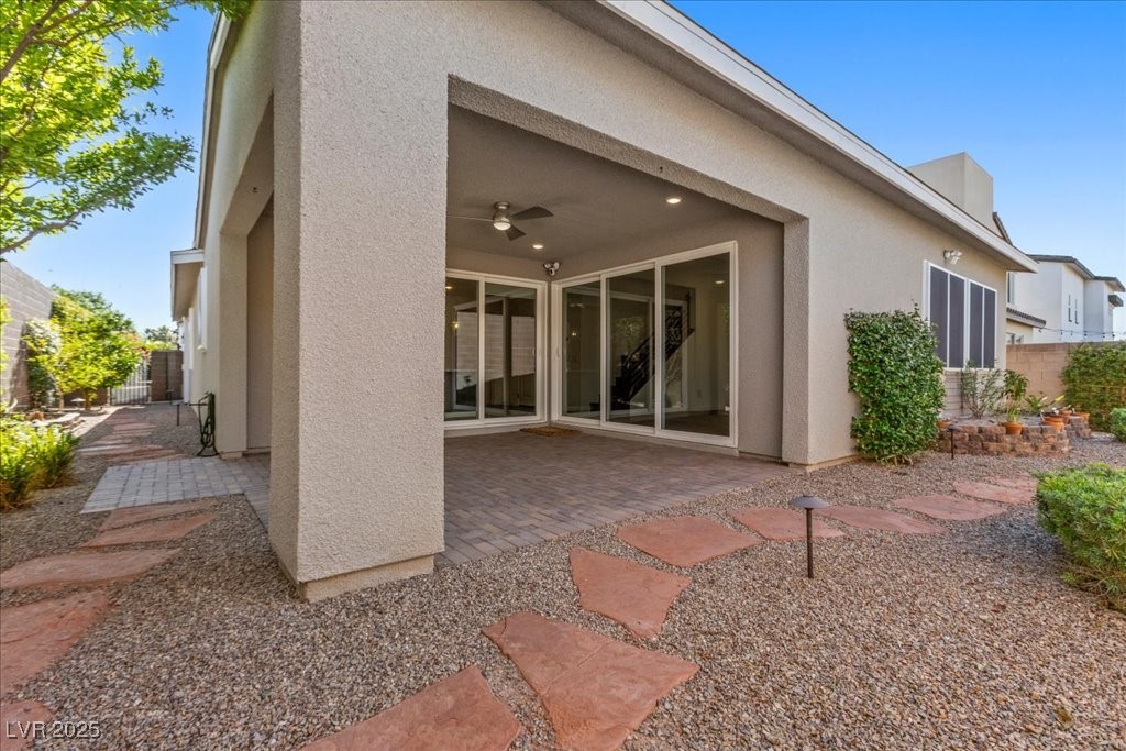 Henderson, Nevada 89052, United States, 3 Bedrooms Bedrooms, ,3 BathroomsBathrooms,Residential,Active,162956