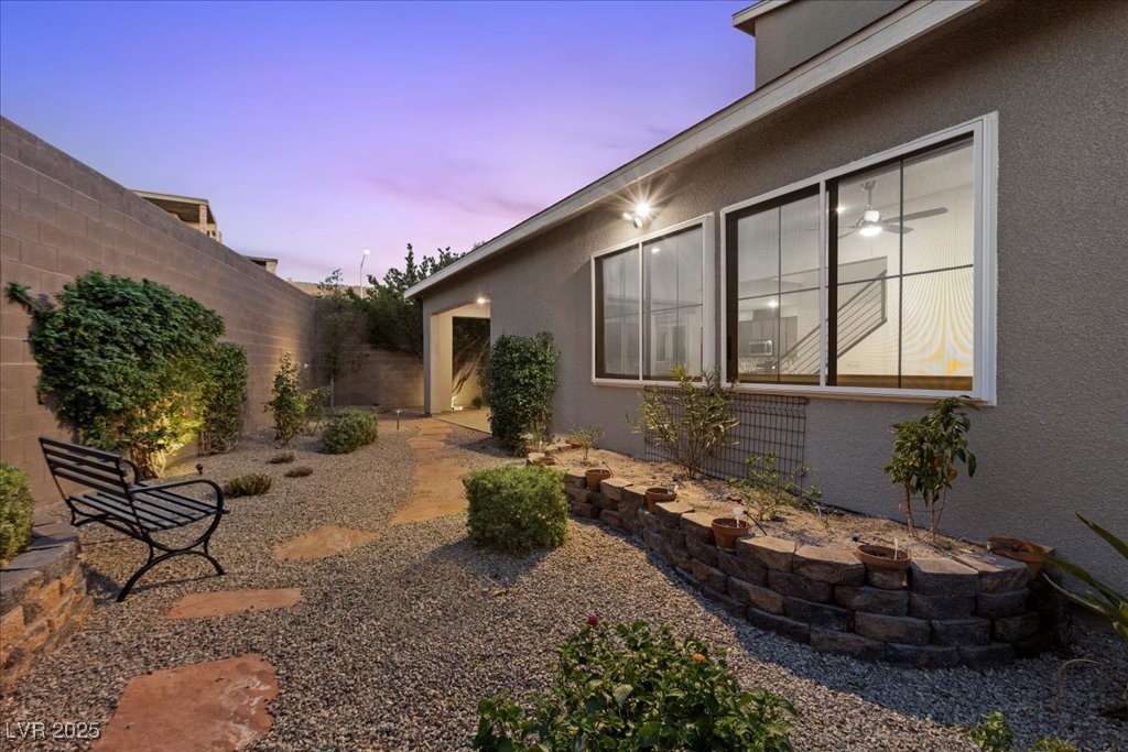 Henderson, Nevada 89052, United States, 3 Bedrooms Bedrooms, ,3 BathroomsBathrooms,Residential,Active,162956