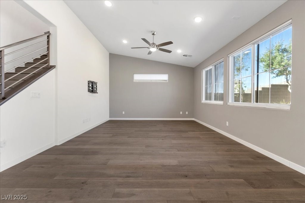 Henderson, Nevada 89052, United States, 3 Bedrooms Bedrooms, ,3 BathroomsBathrooms,Residential,Active,162956