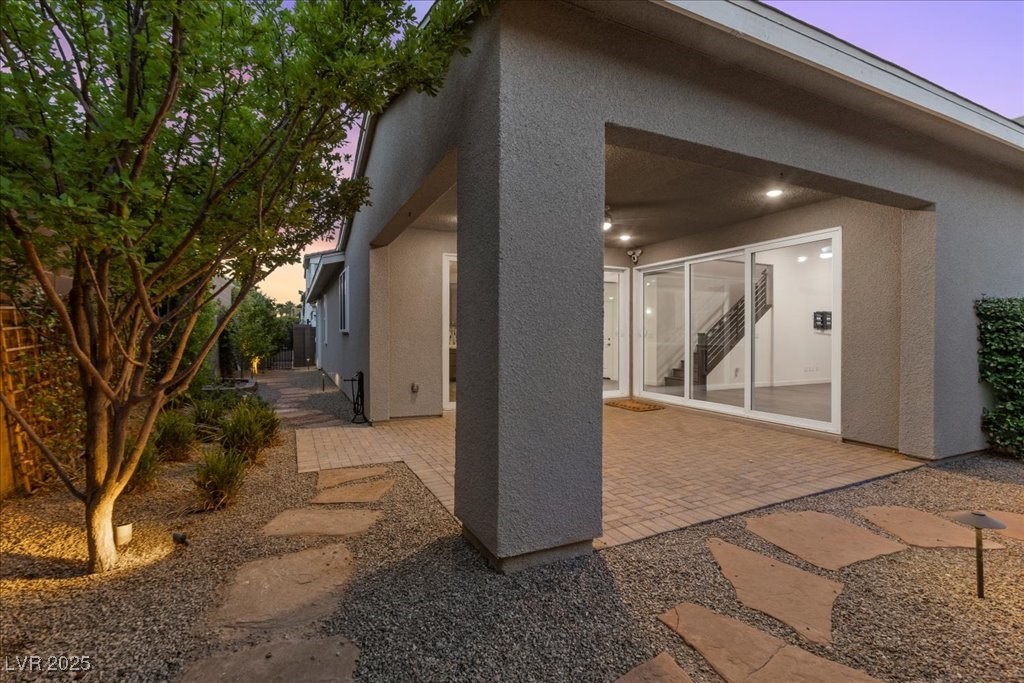 Henderson, Nevada 89052, United States, 3 Bedrooms Bedrooms, ,3 BathroomsBathrooms,Residential,Active,162956