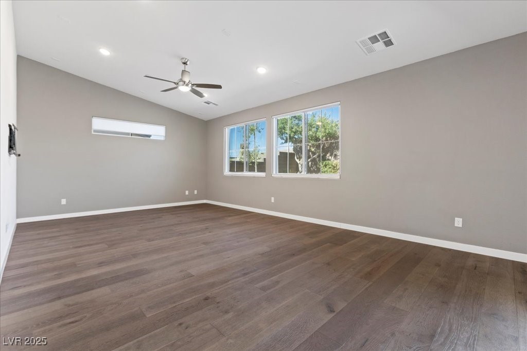 Henderson, Nevada 89052, United States, 3 Bedrooms Bedrooms, ,3 BathroomsBathrooms,Residential,Active,162956