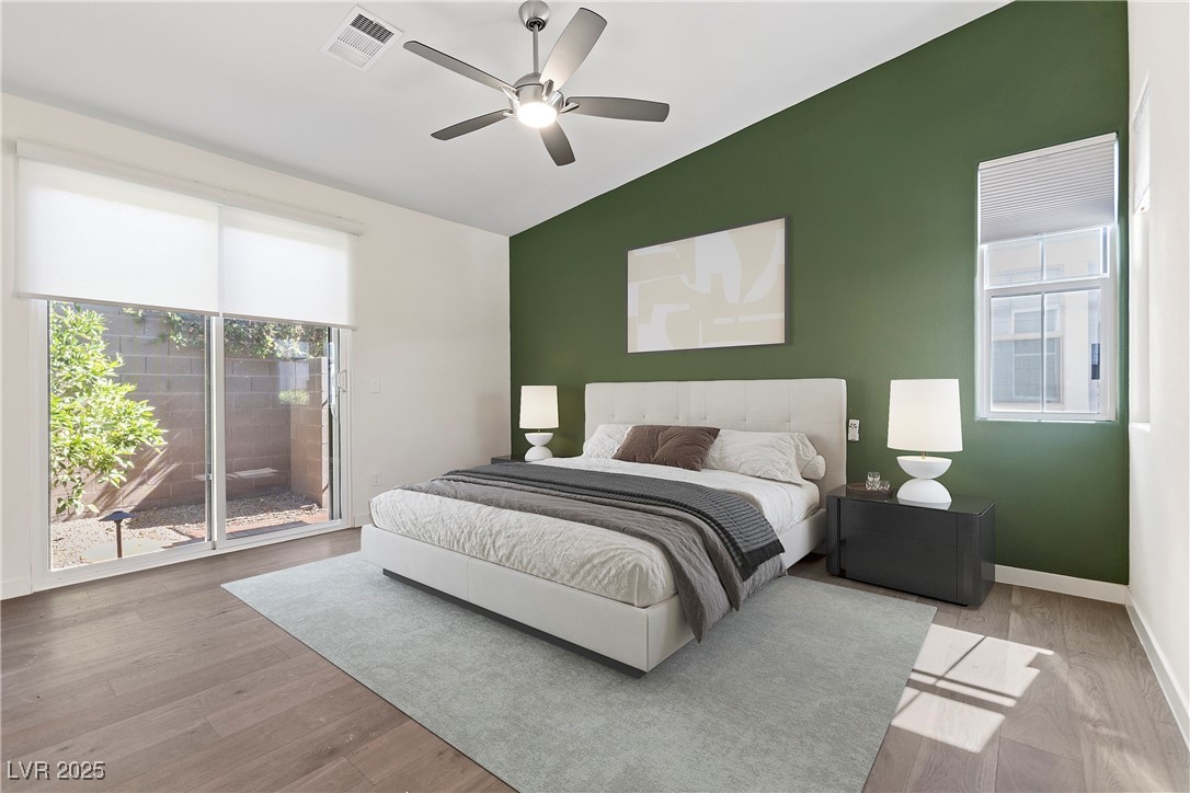 Henderson, Nevada 89052, United States, 3 Bedrooms Bedrooms, ,3 BathroomsBathrooms,Residential,Active,162956