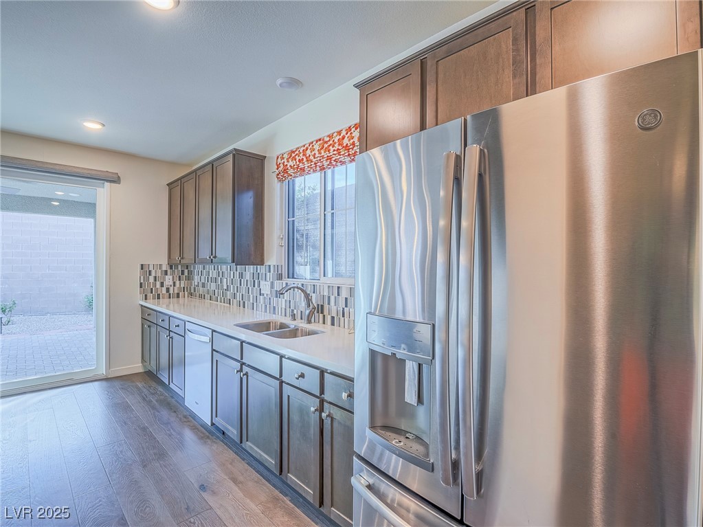 Henderson, Nevada 89052, United States, 3 Bedrooms Bedrooms, ,3 BathroomsBathrooms,Residential,Active,162956