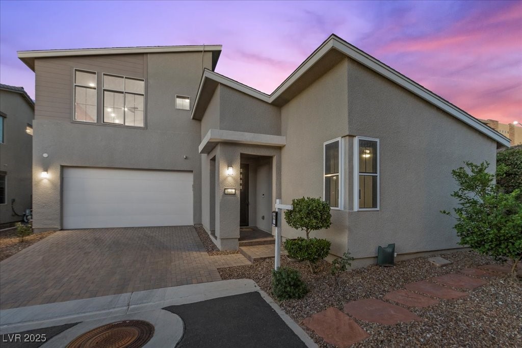 Henderson, Nevada 89052, United States, 3 Bedrooms Bedrooms, ,3 BathroomsBathrooms,Residential,Active,162956