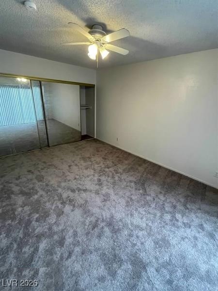 5709 Goldmount Avenue