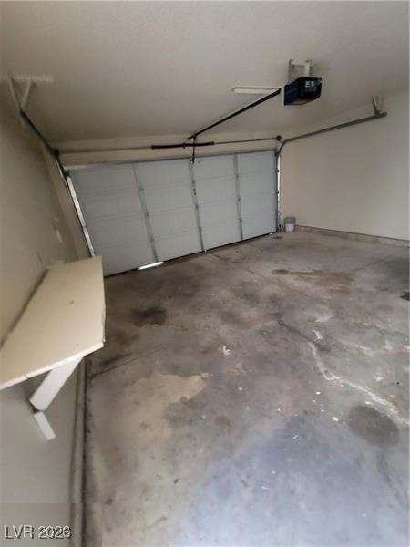 5709 Goldmount Avenue